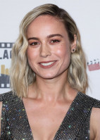 photo 12 in Brie Larson gallery [id1099020] 2019-01-13