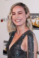 photo 11 in Brie Larson gallery [id1099021] 2019-01-13