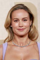 photo 4 in Brie Larson gallery [id1342467] 2024-01-31