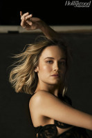 Brie Larson photo #