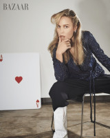 photo 8 in Brie Larson gallery [id1325593] 2023-04-10