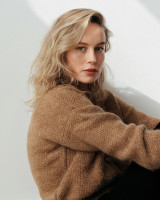 Brie Larson photo #