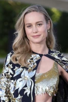 Brie Larson photo #