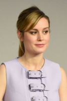 photo 13 in Brie Larson gallery [id915064] 2017-03-09