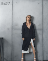 photo 5 in Brie gallery [id1325596] 2023-04-10