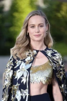 photo 21 in Brie Larson gallery [id1306619] 2022-08-01