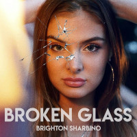 photo 6 in Brighton gallery [id1215645] 2020-05-20