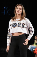 photo 23 in Brighton Sharbino gallery [id1115229] 2019-03-16