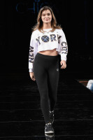 photo 24 in Brighton Sharbino gallery [id1115228] 2019-03-16