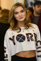 photo 20 in Sharbino gallery [id1115232] 2019-03-16