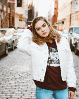 Brighton Sharbino photo #