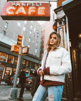 photo 13 in Sharbino gallery [id1145760] 2019-06-17