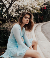 Brighton Sharbino photo #