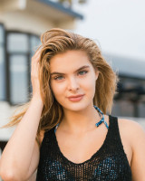 Brighton Sharbino photo #