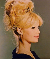 photo 27 in Brigitte Bardot gallery [id564510] 2013-01-05