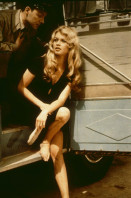 photo 29 in Brigitte Bardot gallery [id350843] 2011-02-28