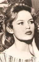 photo 26 in Brigitte Bardot gallery [id564511] 2013-01-05