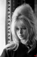 Brigitte Bardot photo #