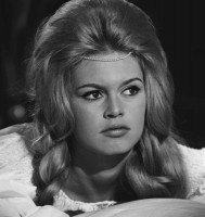 photo 25 in Brigitte Bardot gallery [id386168] 2011-06-16