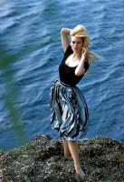 photo 21 in Brigitte Bardot gallery [id376296] 2011-05-11