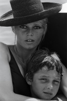 photo 15 in Brigitte Bardot gallery [id375219] 2011-05-05