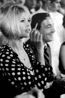 photo 12 in Brigitte Bardot gallery [id463430] 2012-03-22