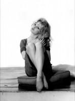 photo 21 in Brigitte Bardot gallery [id383674] 2011-06-06