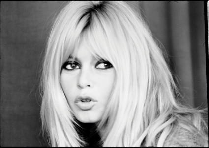 photo 3 in Brigitte Bardot gallery [id481572] 2012-04-30