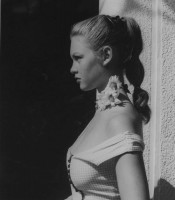 photo 19 in Brigitte Bardot gallery [id370928] 2011-04-21
