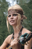 photo 4 in Brigitte Bardot gallery [id369512] 2011-04-18