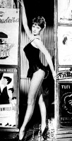 photo 27 in Brigitte Bardot gallery [id369898] 2011-04-19