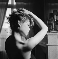 Brigitte Bardot pic #368077