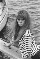 photo 23 in Brigitte Bardot gallery [id368590] 2011-04-14