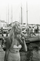 photo 24 in Brigitte Bardot gallery [id368589] 2011-04-14