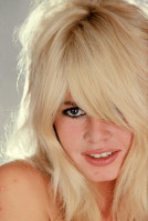 Brigitte Bardot pic #368085