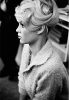 Brigitte Bardot photo #