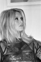 photo 23 in Brigitte Bardot gallery [id636932] 2013-10-08