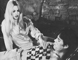 photo 21 in Brigitte Bardot gallery [id636934] 2013-10-08