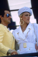 Brigitte Nielsen pic #1332167