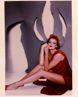 photo 11 in Brigitte Nielsen gallery [id1318050] 2022-12-24
