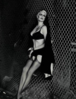 photo 11 in Brigitte Nielsen gallery [id1318051] 2022-12-24