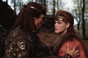 photo 16 in Brigitte Nielsen gallery [id1318045] 2022-12-24
