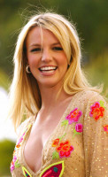 photo 5 in Britney Spears gallery [id53089] 0000-00-00
