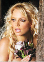 photo 17 in Britney Spears gallery [id51809] 0000-00-00