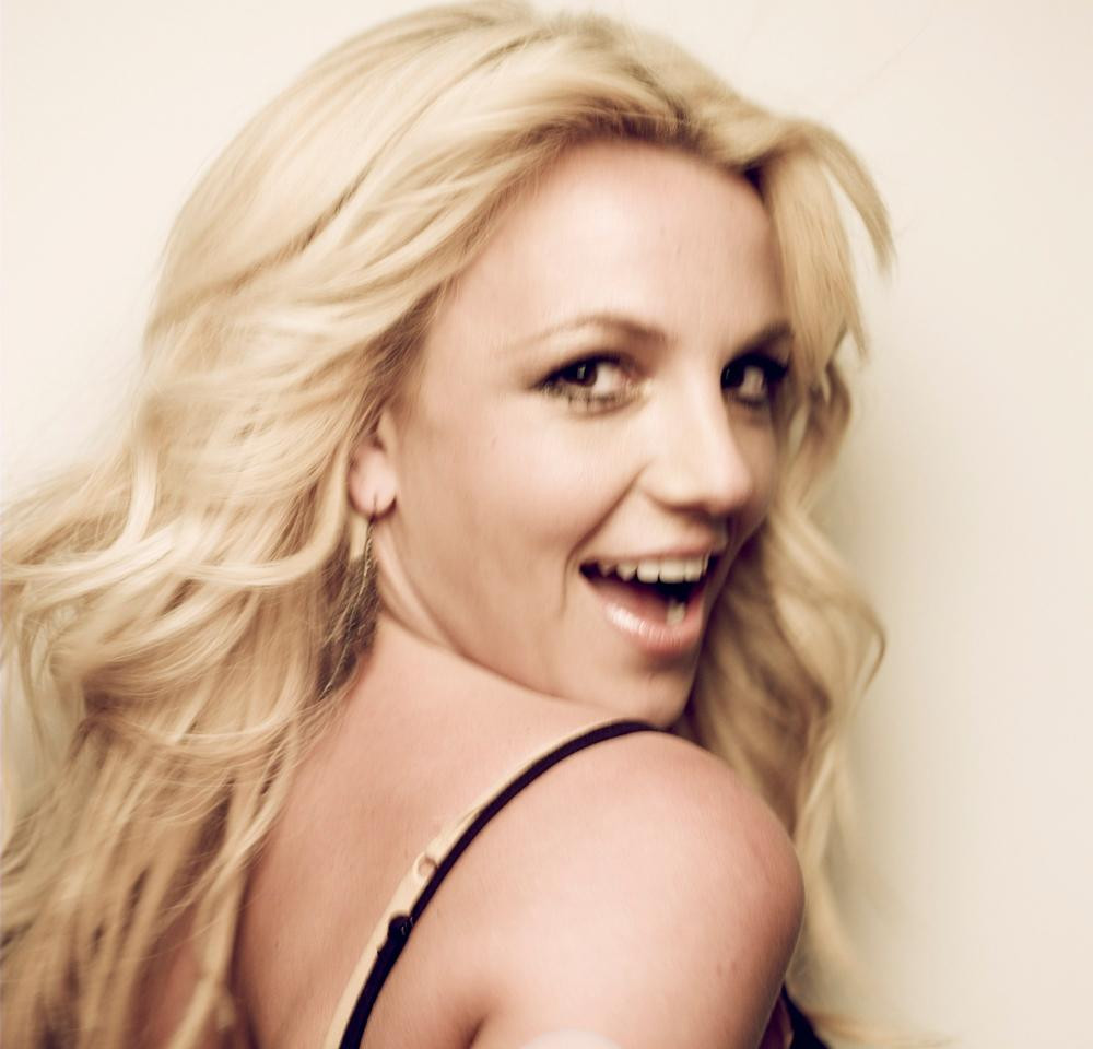 Britney Spears photo 2385 of 8035 pics, wallpaper - photo #276015 ...