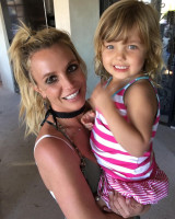 photo 23 in Britney Spears gallery [id898527] 2016-12-19