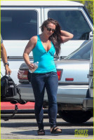 photo 16 in Britney gallery [id1177767] 2019-09-16