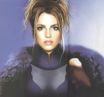 photo 10 in Britney gallery [id52919] 0000-00-00