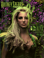 photo 8 in Britney gallery [id39981] 0000-00-00
