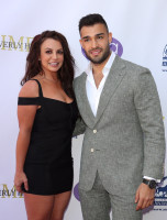 photo 15 in Britney gallery [id1178435] 2019-09-25